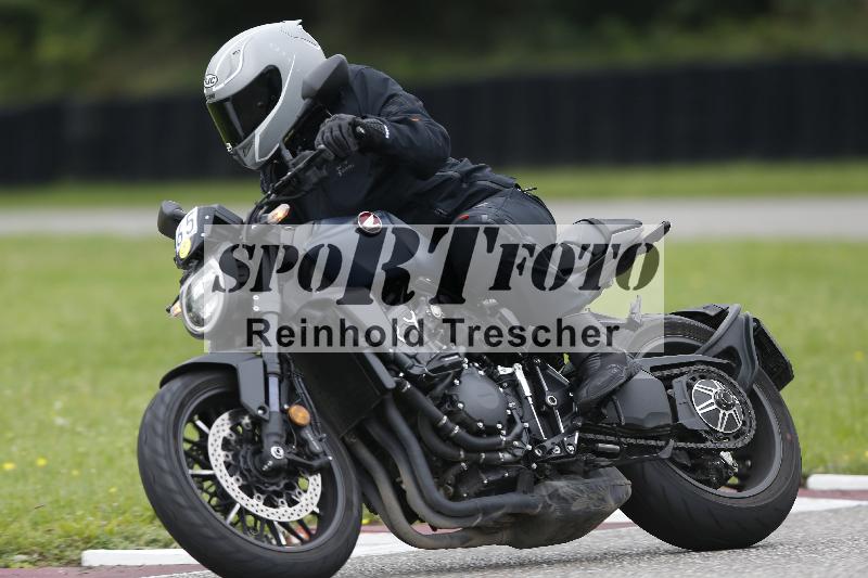 /52 10.09.2025 FREERIDE Training  ADR/Gruppe B/65